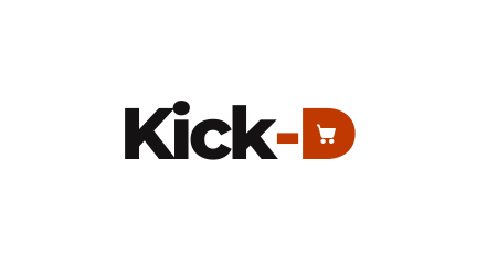 kick-d.com